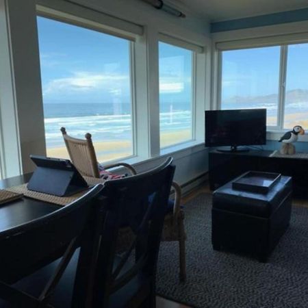 Nye Beach Cottages Newport Ngoại thất bức ảnh