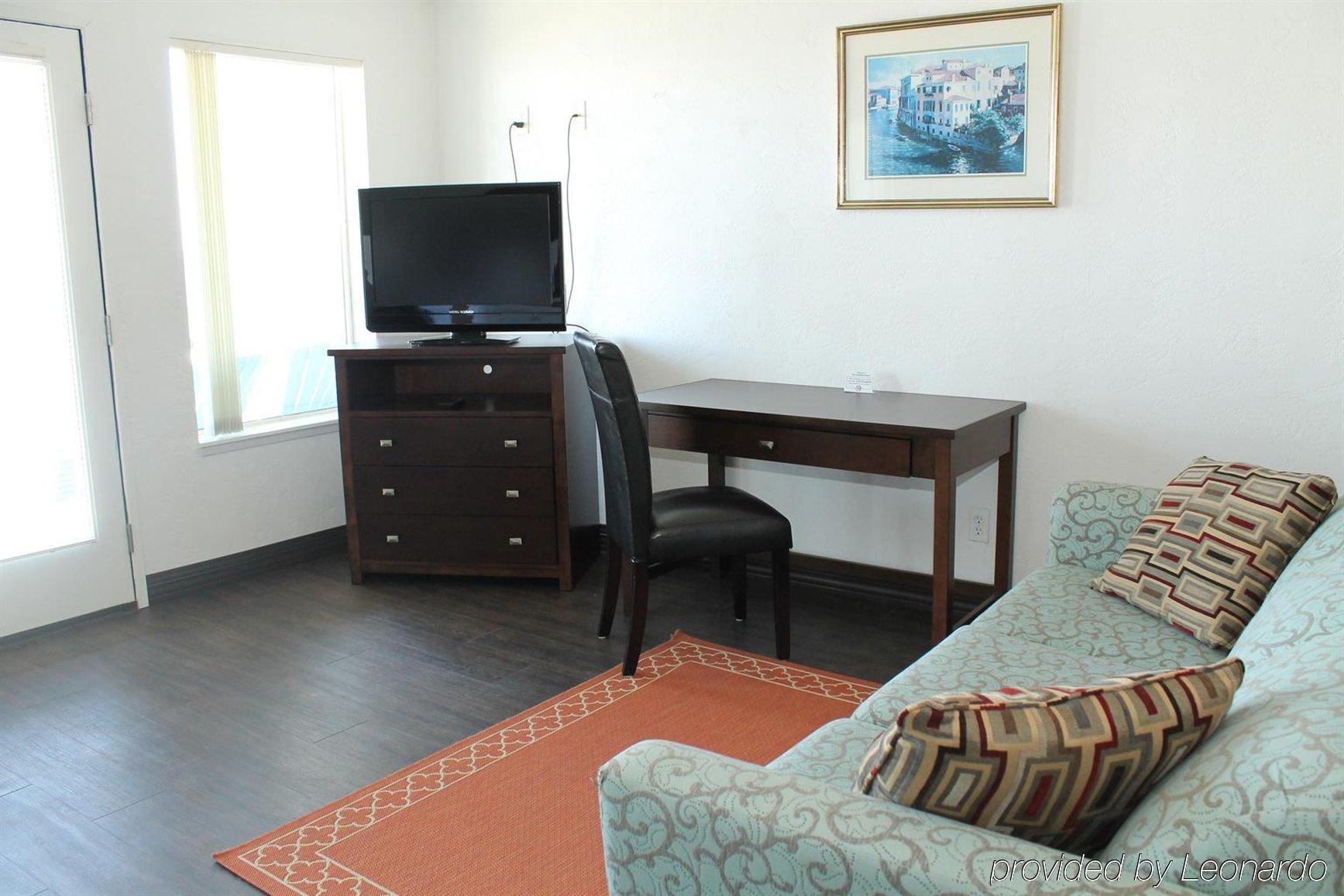 Nye Beach Cottages Newport Ngoại thất bức ảnh
