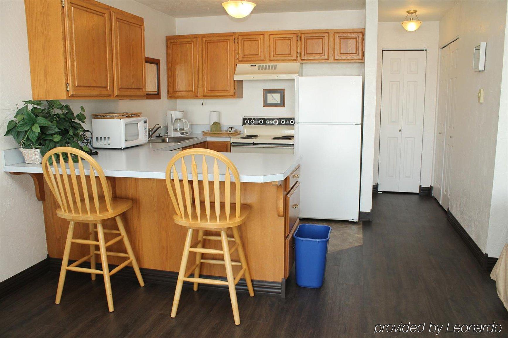 Nye Beach Cottages Newport Ngoại thất bức ảnh