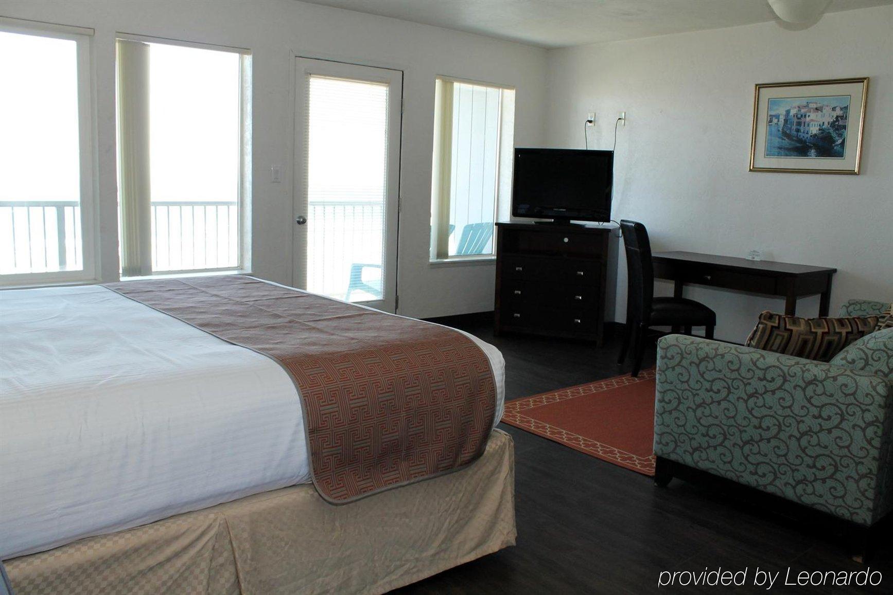 Nye Beach Cottages Newport Ngoại thất bức ảnh