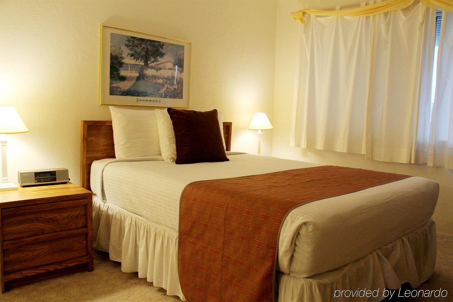 Nye Beach Cottages Newport Ngoại thất bức ảnh