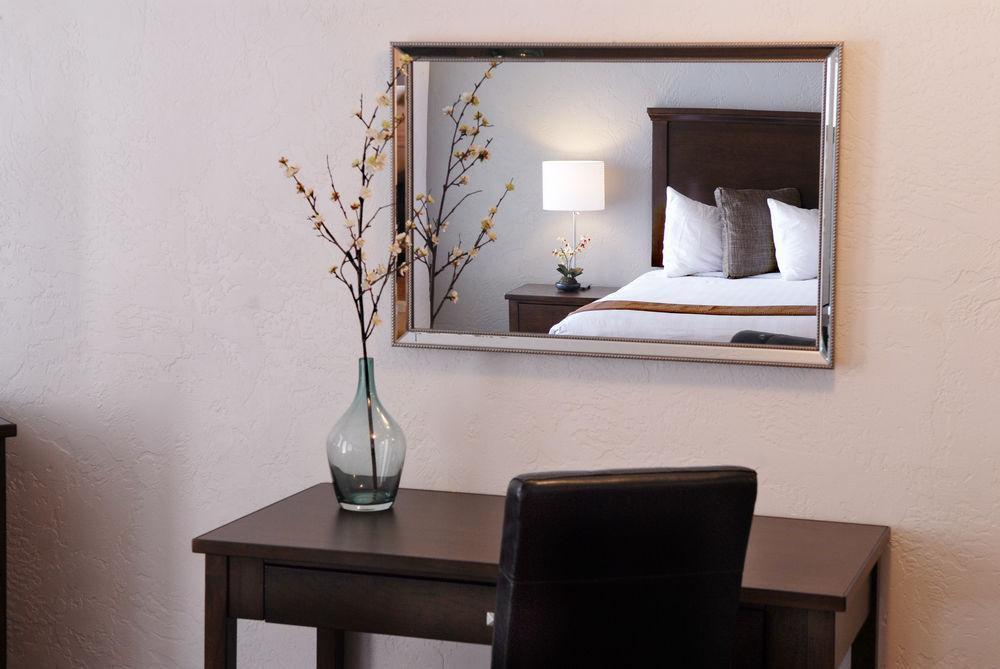 Nye Beach Cottages Newport Ngoại thất bức ảnh