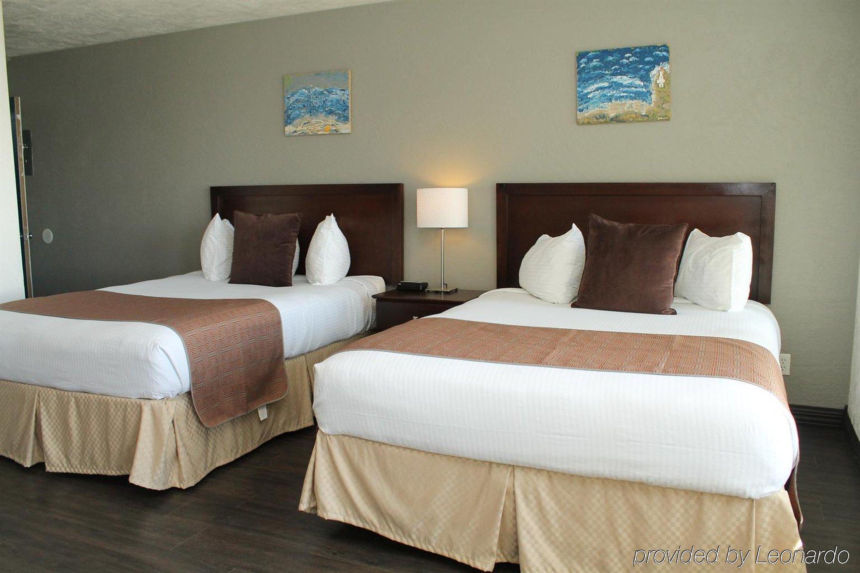 Nye Beach Cottages Newport Ngoại thất bức ảnh