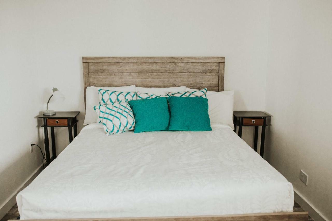 Nye Beach Cottages Newport Ngoại thất bức ảnh